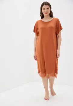 Платье домашнее Hays