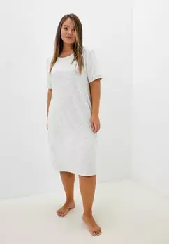 Платье домашнее Hays