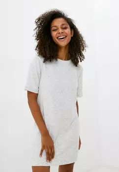 Платье домашнее Hays