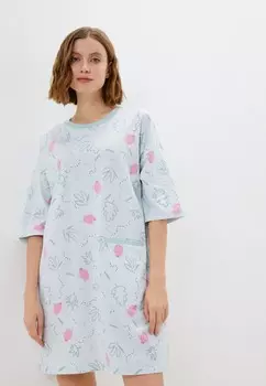 Платье домашнее Hays