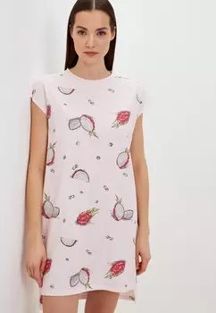 Платье домашнее Hays