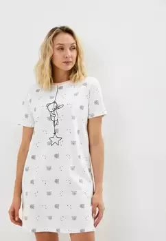 Платье домашнее Hays