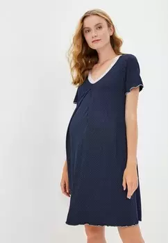 Платье домашнее Hunny mammy