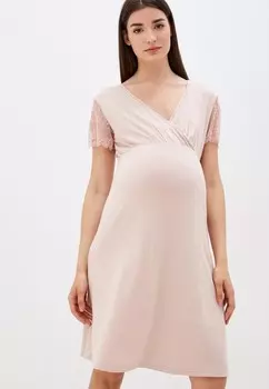 Платье домашнее Hunny mammy