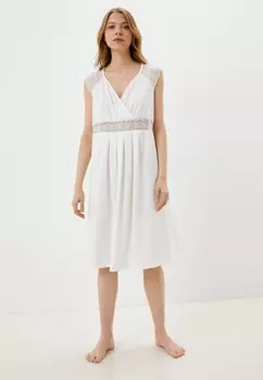 Платье домашнее Hunny mammy