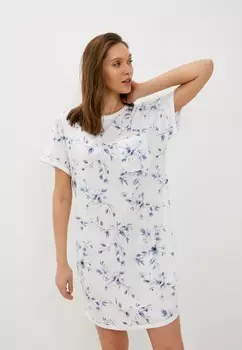 Платье домашнее Intimissimi