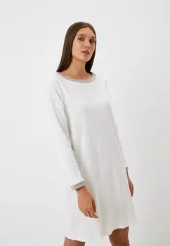 Платье домашнее Intimissimi