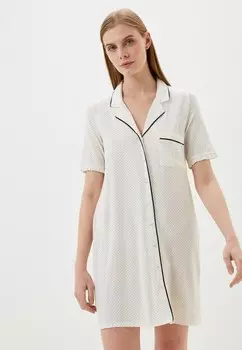 Платье домашнее Intimissimi