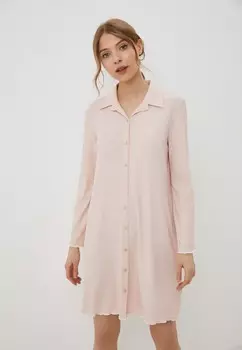 Платье домашнее Intimissimi