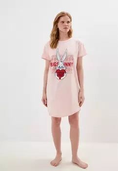 Платье домашнее Koton