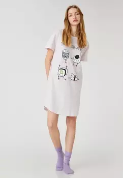 Платье домашнее Koton