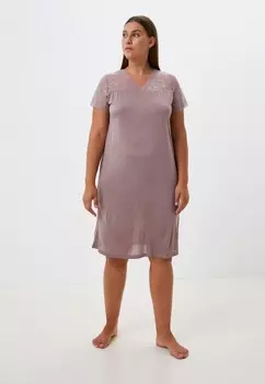 Платье домашнее Liebe Frau