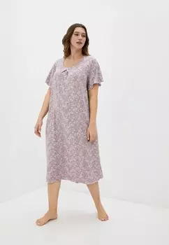 Платье домашнее Lika Dress