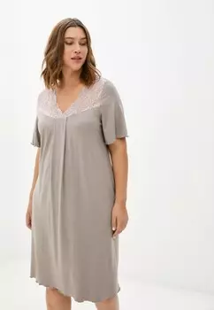 Платье домашнее Lika Dress