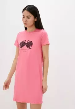 Платье домашнее Liza Volkova