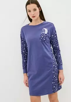 Платье домашнее Mark Formelle