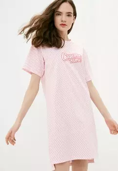 Платье домашнее Mark Formelle