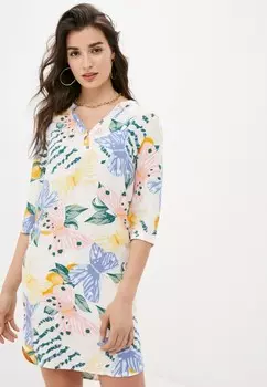 Платье домашнее Mark Formelle