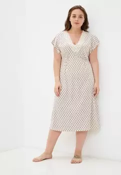 Платье домашнее Mark Formelle
