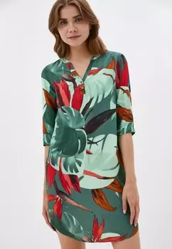 Платье домашнее Mark Formelle