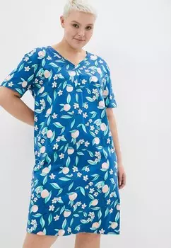 Платье домашнее Mark Formelle