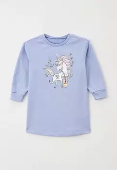 Платье домашнее Mark Formelle