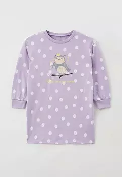 Платье домашнее Mark Formelle