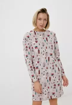 Платье домашнее Mark Formelle