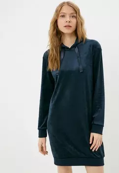 Платье домашнее Mark Formelle