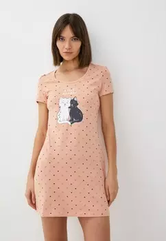 Платье домашнее Mark Formelle