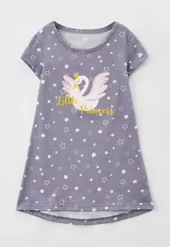 Платье домашнее Mark Formelle