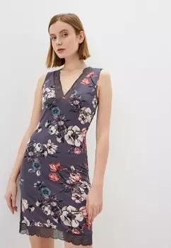 Платье домашнее Mark Formelle