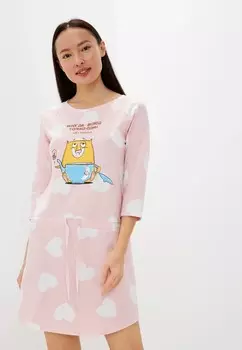 Платье домашнее Mark Formelle