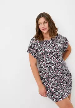 Платье домашнее Mark Formelle