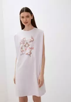 Платье домашнее Mark Formelle