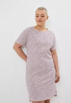 Платье домашнее Mark Formelle