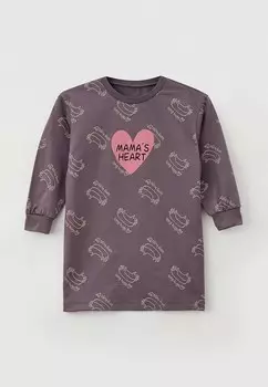 Платье домашнее Mark Formelle