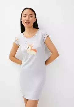 Платье домашнее Mark Formelle