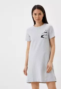 Платье домашнее Mark Formelle