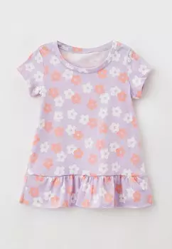 Платье домашнее Mark Formelle