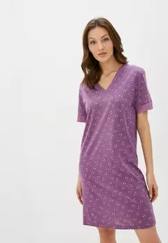 Платье домашнее Mark Formelle