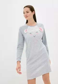 Платье домашнее Mark Formelle