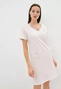 Платье домашнее Mark Formelle