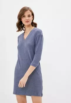 Платье домашнее Mark Formelle