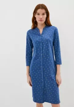 Платье домашнее Mark Formelle