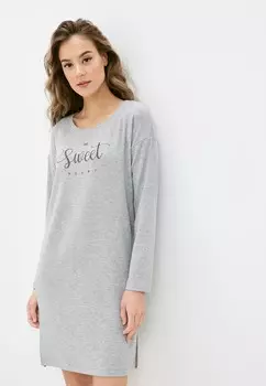 Платье домашнее Mark Formelle