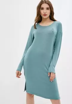 Платье домашнее Mark Formelle