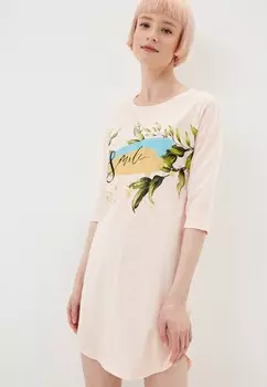 Платье домашнее Mark Formelle