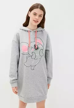 Платье домашнее Mark Formelle