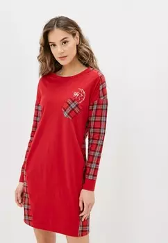 Платье домашнее Mark Formelle